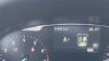 Ford Puma 1.0 EcoBoost 125cv Titanium MHEV