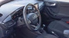 Ford Puma 1.0 EcoBoost 125cv Titanium MHEV