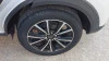 Ford Puma 1.0 EcoBoost 125cv Titanium MHEV