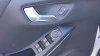 Ford Puma 1.0 EcoBoost 125cv Titanium MHEV