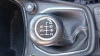Ford Puma 1.0 EcoBoost 125cv Titanium MHEV
