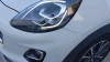 Ford Puma 1.0 EcoBoost 125cv Titanium MHEV