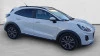 Ford Puma 1.0 EcoBoost 125cv Titanium MHEV