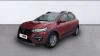 Dacia Sandero  Gasolina/Gas  ECO-G Comfort 74kW