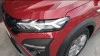Dacia Sandero  Gasolina/Gas  ECO-G Comfort 74kW