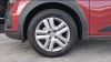 Dacia Sandero  Gasolina/Gas  ECO-G Comfort 74kW