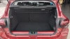Dacia Sandero  Gasolina/Gas  ECO-G Comfort 74kW