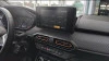 Dacia Sandero  Gasolina/Gas  ECO-G Comfort 74kW