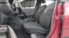 Dacia Sandero  Gasolina/Gas  ECO-G Comfort 74kW
