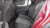 Dacia Sandero  Gasolina/Gas  ECO-G Comfort 74kW