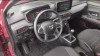 Dacia Sandero  Gasolina/Gas  ECO-G Comfort 74kW
