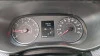 Dacia Sandero  Gasolina/Gas  ECO-G Comfort 74kW