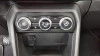 Dacia Sandero  Gasolina/Gas  ECO-G Comfort 74kW