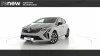 Renault Clio Gasolina/Gas TCe GLP Techno 74kW Renault Clio Gasolina/Gas TCe GLP Techno 74kW