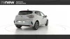 Renault Clio Gasolina/Gas TCe GLP Techno 74kW Renault Clio Gasolina/Gas TCe GLP Techno 74kW