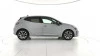 Renault Clio Gasolina/Gas TCe GLP Techno 74kW Renault Clio Gasolina/Gas TCe GLP Techno 74kW