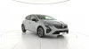 Renault Clio Gasolina/Gas TCe GLP Techno 74kW Renault Clio Gasolina/Gas TCe GLP Techno 74kW