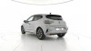 Renault Clio Gasolina/Gas TCe GLP Techno 74kW Renault Clio Gasolina/Gas TCe GLP Techno 74kW