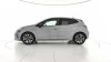 Renault Clio Gasolina/Gas TCe GLP Techno 74kW Renault Clio Gasolina/Gas TCe GLP Techno 74kW