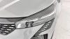 Renault Clio Gasolina/Gas TCe GLP Techno 74kW Renault Clio Gasolina/Gas TCe GLP Techno 74kW