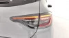 Renault Clio Gasolina/Gas TCe GLP Techno 74kW Renault Clio Gasolina/Gas TCe GLP Techno 74kW
