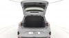 Renault Clio Gasolina/Gas TCe GLP Techno 74kW Renault Clio Gasolina/Gas TCe GLP Techno 74kW