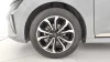 Renault Clio Gasolina/Gas TCe GLP Techno 74kW Renault Clio Gasolina/Gas TCe GLP Techno 74kW