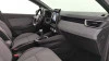 Renault Clio Gasolina/Gas TCe GLP Techno 74kW Renault Clio Gasolina/Gas TCe GLP Techno 74kW
