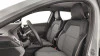 Renault Clio Gasolina/Gas TCe GLP Techno 74kW Renault Clio Gasolina/Gas TCe GLP Techno 74kW