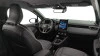 Renault Clio Gasolina/Gas TCe GLP Techno 74kW Renault Clio Gasolina/Gas TCe GLP Techno 74kW
