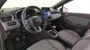 Renault Clio Gasolina/Gas TCe GLP Techno 74kW Renault Clio Gasolina/Gas TCe GLP Techno 74kW
