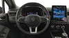 Renault Clio Gasolina/Gas TCe GLP Techno 74kW Renault Clio Gasolina/Gas TCe GLP Techno 74kW