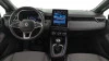 Renault Clio Gasolina/Gas TCe GLP Techno 74kW Renault Clio Gasolina/Gas TCe GLP Techno 74kW