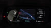 Renault Clio Gasolina/Gas TCe GLP Techno 74kW Renault Clio Gasolina/Gas TCe GLP Techno 74kW