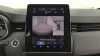 Renault Clio Gasolina/Gas TCe GLP Techno 74kW Renault Clio Gasolina/Gas TCe GLP Techno 74kW