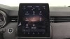 Renault Clio Gasolina/Gas TCe GLP Techno 74kW Renault Clio Gasolina/Gas TCe GLP Techno 74kW