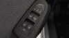 Renault Clio Gasolina/Gas TCe GLP Techno 74kW Renault Clio Gasolina/Gas TCe GLP Techno 74kW