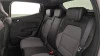 Renault Clio Gasolina/Gas TCe GLP Techno 74kW Renault Clio Gasolina/Gas TCe GLP Techno 74kW