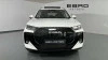 EBRO S700 1.5 TGDI PHEV Luxury E-CVT