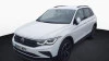 Volkswagen Tiguan Life 1.4 TSI eHybrid 180kW (245CV) DSG
