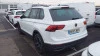 Volkswagen Tiguan Life 1.4 TSI eHybrid 180kW (245CV) DSG