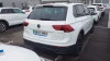 Volkswagen Tiguan Life 1.4 TSI eHybrid 180kW (245CV) DSG