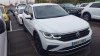 Volkswagen Tiguan Life 1.4 TSI eHybrid 180kW (245CV) DSG