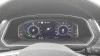 Volkswagen Tiguan Life 1.4 TSI eHybrid 180kW (245CV) DSG