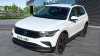Volkswagen Tiguan Life 1.4 TSI eHybrid 180kW (245CV) DSG