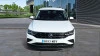 Volkswagen Tiguan Life 1.4 TSI eHybrid 180kW (245CV) DSG