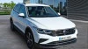 Volkswagen Tiguan Life 1.4 TSI eHybrid 180kW (245CV) DSG