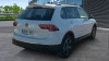Volkswagen Tiguan Life 1.4 TSI eHybrid 180kW (245CV) DSG