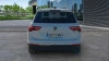 Volkswagen Tiguan Life 1.4 TSI eHybrid 180kW (245CV) DSG