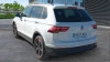 Volkswagen Tiguan Life 1.4 TSI eHybrid 180kW (245CV) DSG